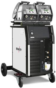 https://www.ewm-group.com/components/com_virtuemart/shop_image/product/IM0001946.jpg
