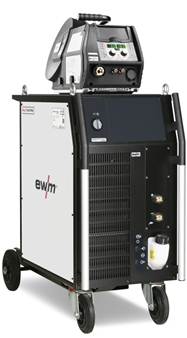 https://www.ewm-group.com/components/com_virtuemart/shop_image/product/IM0005393.jpg