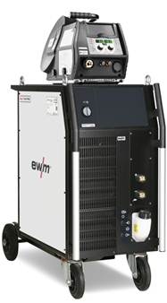 https://www.ewm-group.com/components/com_virtuemart/shop_image/product/IM0005394.jpg