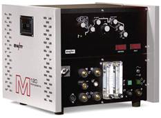Microplasma_120_standard-60.JPG