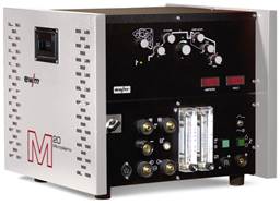 Microplasma_20_standard-60.JPG