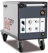 https://www.ewm-group.com/components/com_virtuemart/shop_image/product/IM0001234.jpg