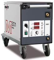 https://www.ewm-group.com/components/com_virtuemart/shop_image/product/IM0002218.jpg
