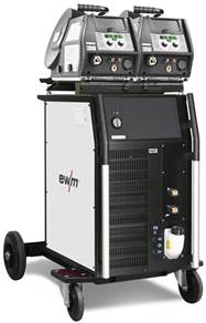 https://www.ewm-group.com/components/com_virtuemart/shop_image/product/IM0005551.jpg