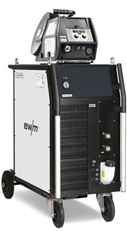 https://www.ewm-group.com/components/com_virtuemart/shop_image/product/IM0005395.jpg