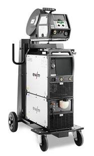 https://www.ewm-group.com/components/com_virtuemart/shop_image/product/IM0004003.jpg