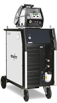https://www.ewm-group.com/components/com_virtuemart/shop_image/product/IM0005396.jpg
