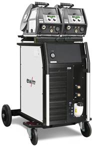 https://www.ewm-group.com/components/com_virtuemart/shop_image/product/IM0005551.jpg