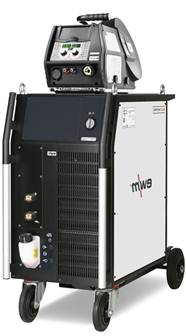 https://www.ewm-group.com/components/com_virtuemart/shop_image/product/IM0005397.jpg