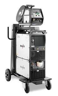 https://www.ewm-group.com/components/com_virtuemart/shop_image/product/IM0003387.jpg