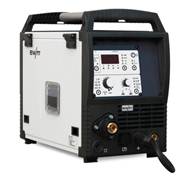 https://www.ewm-group.com/components/com_virtuemart/shop_image/product/IM0003998.jpg
