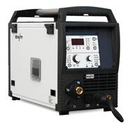 https://www.ewm-group.com/components/com_virtuemart/shop_image/product/IM0003997.jpg