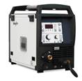 https://www.ewm-group.com/components/com_virtuemart/shop_image/product/IM0003998.jpg