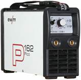PICO162_standard-60