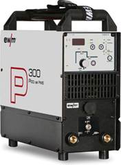 Inverterschweigert, DC, Polwendeschalter Pico 300 cel pws