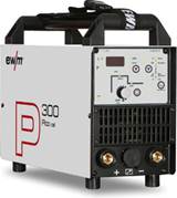 Inverterschweigert, DC Pico 300 cel