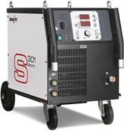 https://www.ewm-group.com/components/com_virtuemart/shop_image/product/IM0002259.jpg