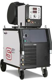 https://www.ewm-group.com/components/com_virtuemart/shop_image/product/IM0002180.jpg