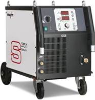https://www.ewm-group.com/components/com_virtuemart/shop_image/product/IM0001231.jpg