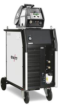 https://www.ewm-group.com/components/com_virtuemart/shop_image/product/IM0002888.jpg