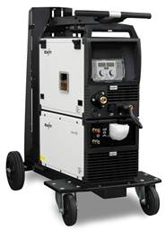 https://www.ewm-group.com/components/com_virtuemart/shop_image/product/IM0003995.jpg