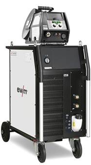 https://www.ewm-group.com/components/com_virtuemart/shop_image/product/IM0003523.jpg