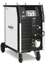https://www.ewm-group.com/components/com_virtuemart/shop_image/product/IM0003485.jpg