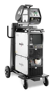 https://www.ewm-group.com/components/com_virtuemart/shop_image/product/IM0003990.jpg