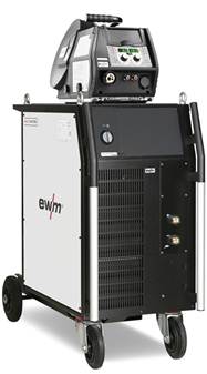 https://www.ewm-group.com/components/com_virtuemart/shop_image/product/IM0002929.jpg