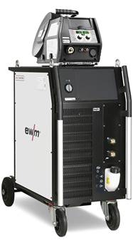 https://www.ewm-group.com/components/com_virtuemart/shop_image/product/IM0002928.jpg
