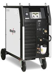 https://www.ewm-group.com/components/com_virtuemart/shop_image/product/IM0005390.jpg