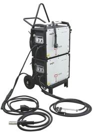 https://www.ewm-group.com/components/com_virtuemart/shop_image/product/IM0004835.jpg