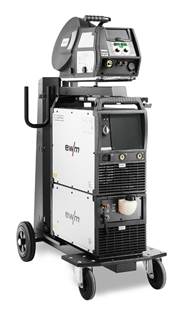 https://www.ewm-group.com/components/com_virtuemart/shop_image/product/IM0003988.jpg