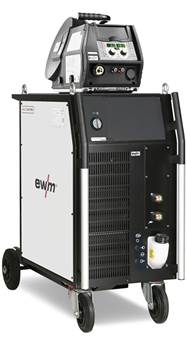 https://www.ewm-group.com/components/com_virtuemart/shop_image/product/IM0002924.jpg