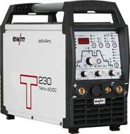 TETRIX_230_ACDC_standard-60