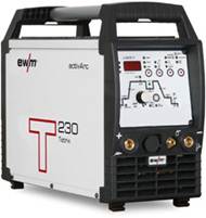 https://www.ewm-sales.com/upload/IM0001252z.jpg