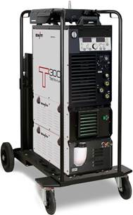 https://www.ewm-group.com/components/com_virtuemart/shop_image/product/IM0001925.jpg
