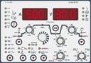 CLASSICAC-IM0004802z.jpg