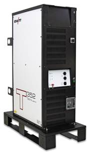 https://www.ewm-group.com/components/com_virtuemart/shop_image/product/IM0002699.jpg