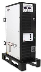 https://www.ewm-group.com/components/com_virtuemart/shop_image/product/IM0003332.jpg