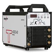 Tetrix_400-2_DC_Comfort.JPG