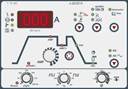 SMART-ACDC-IM0004808z.jpg