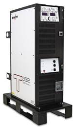 https://www.ewm-group.com/components/com_virtuemart/shop_image/product/IM0003332.jpg