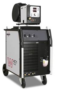https://www.ewm-group.com/components/com_virtuemart/shop_image/product/IM0002952.jpg