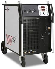 https://www.ewm-group.com/components/com_virtuemart/shop_image/product/IM0003564.jpg
