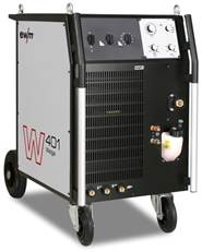 https://www.ewm-group.com/components/com_virtuemart/shop_image/product/IM0003565.jpg