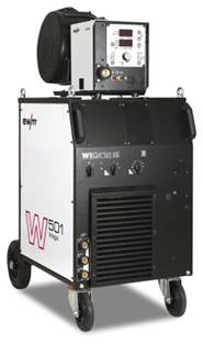 https://www.ewm-group.com/components/com_virtuemart/shop_image/product/IM0001910.jpg