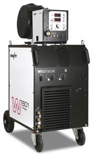 https://www.ewm-group.com/components/com_virtuemart/shop_image/product/IM0001911.jpg
