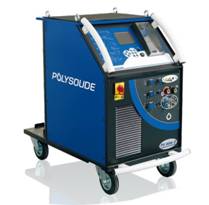 http://www.polysoude.su/Image/PS-406-2_14.jpg